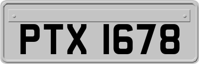 PTX1678