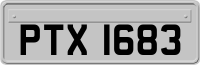 PTX1683