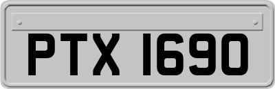 PTX1690