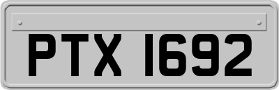 PTX1692