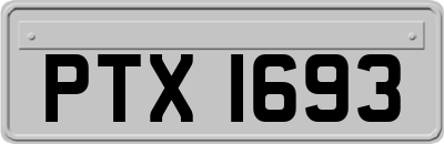 PTX1693