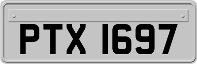 PTX1697