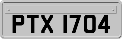 PTX1704