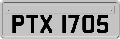 PTX1705