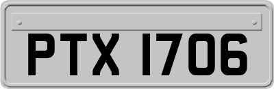 PTX1706