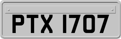 PTX1707