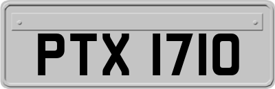 PTX1710