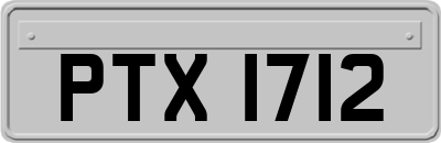 PTX1712