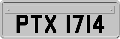 PTX1714