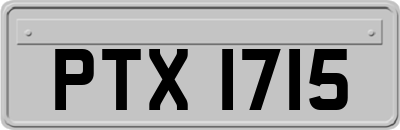 PTX1715