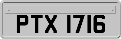 PTX1716