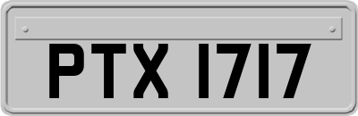 PTX1717