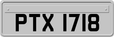 PTX1718