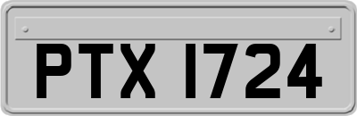 PTX1724