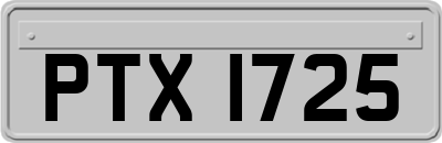 PTX1725