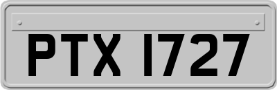 PTX1727