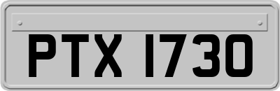 PTX1730