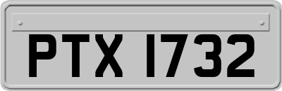 PTX1732