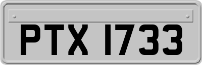 PTX1733