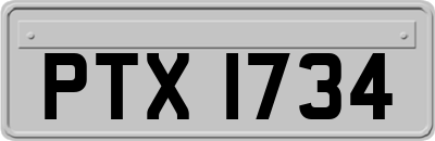 PTX1734