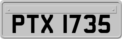 PTX1735