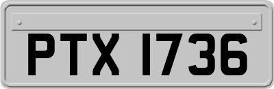 PTX1736