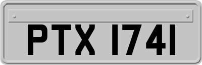 PTX1741