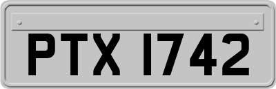 PTX1742