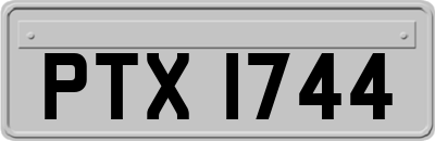 PTX1744