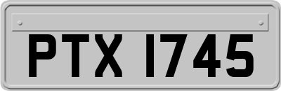 PTX1745