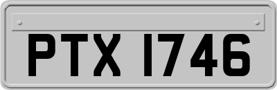 PTX1746