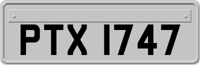 PTX1747