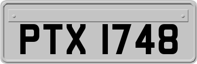 PTX1748