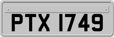 PTX1749