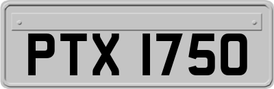 PTX1750