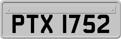 PTX1752