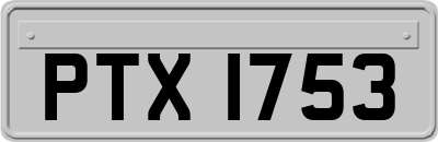 PTX1753