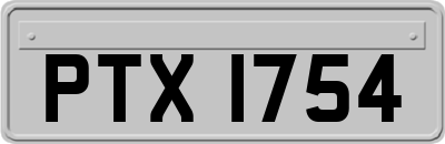 PTX1754