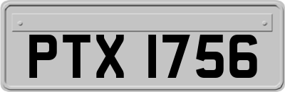 PTX1756