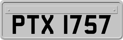 PTX1757