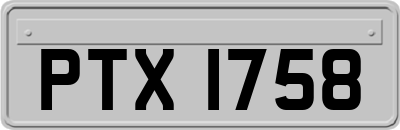 PTX1758