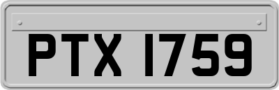 PTX1759