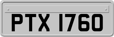 PTX1760