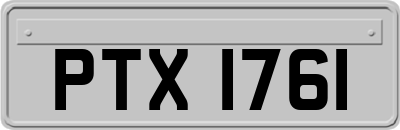 PTX1761