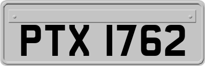 PTX1762