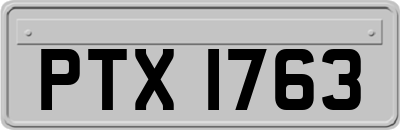 PTX1763