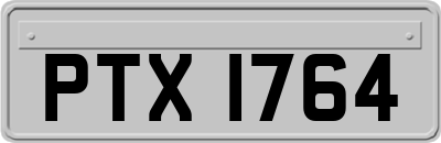 PTX1764