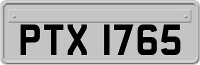 PTX1765