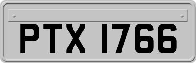 PTX1766