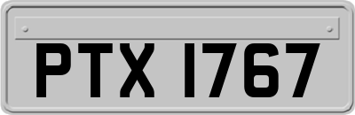 PTX1767